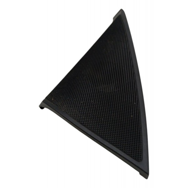 Acabamento Interno Retrovisor Esquerdo Mercedes C200 2009