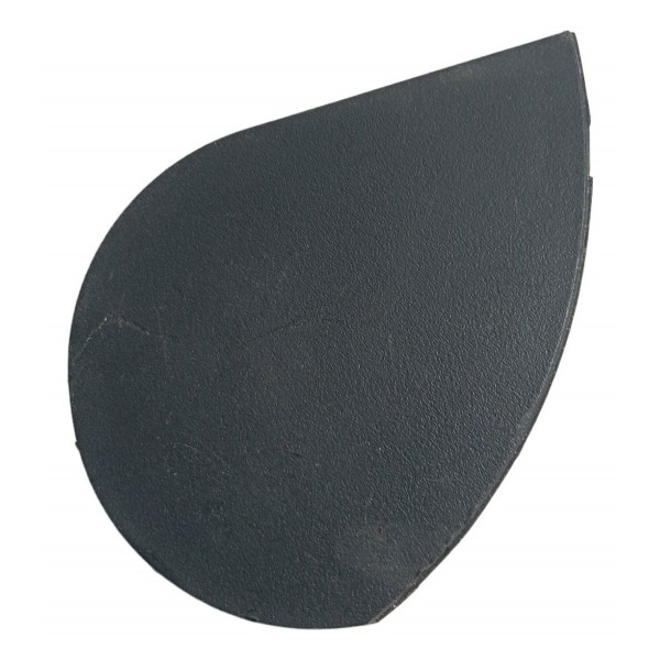 Tampa Lateral Painel Esquerdo Honda Fit 2004 2005 2006