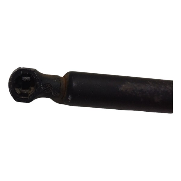 Amortecedor Direito Tampa Traseira Citroen C5 2005