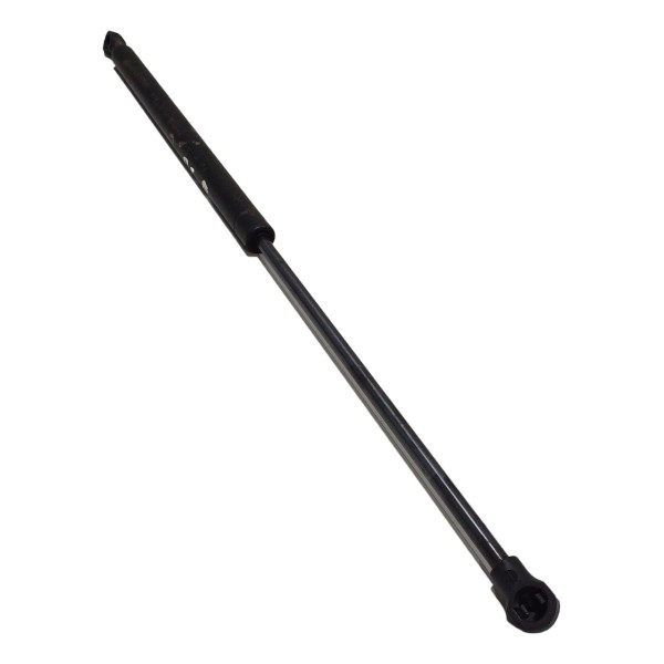 Amortecedor Direito Tampa Traseira Citroen C5 2005