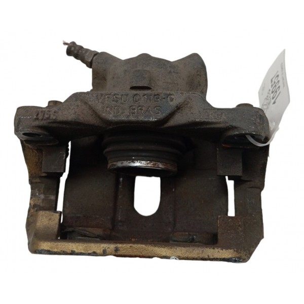 Pinça Freio Dianteira Esquerda Renault Megane 2.0 2006 2007
