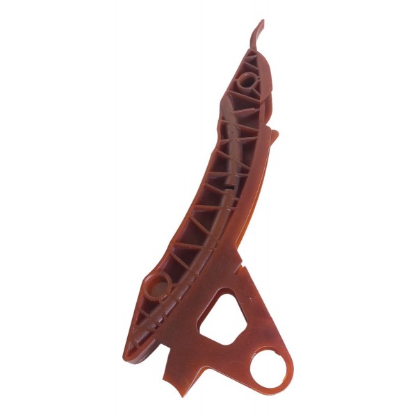 Guia Esticador Corrente Comando Peugeot Thp 1.6 Gasolina