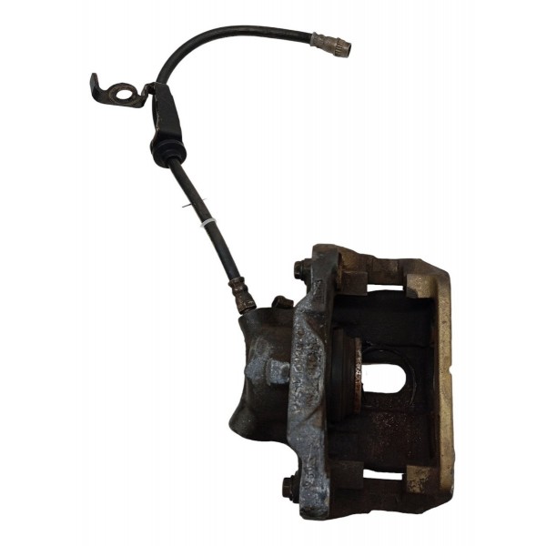 Pinça Freio Dianteira Direita Renault Megane 2.0 2006 2007