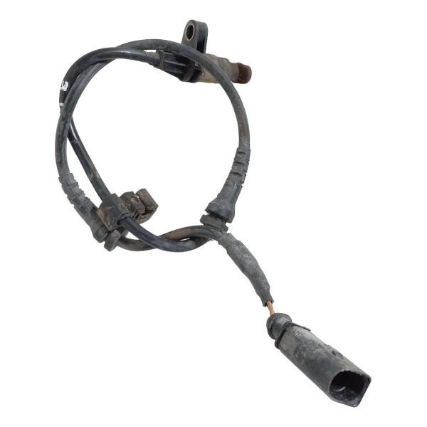 Sensor Abs Traseiro Esquerdo Volkswagen Saveiro G5 G6 2017