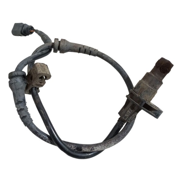 Sensor Abs Traseiro Esquerdo Volkswagen Saveiro G5 G6 2017