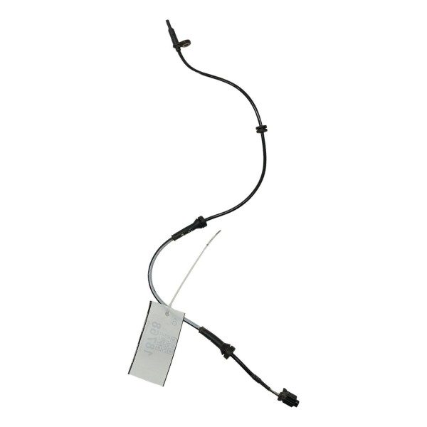 Sensor Abs Dianteira Esquerda Nissan Sentra 2.0 2010 2011 12