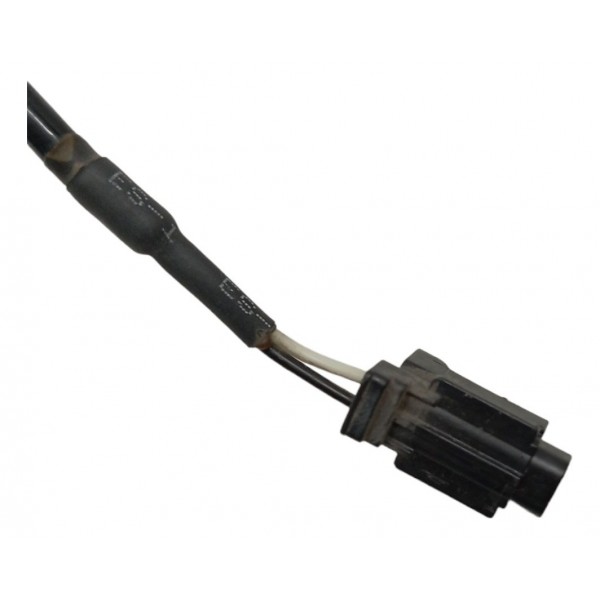 Sensor Abs Dianteira Esquerda Nissan Sentra 2.0 2010 2011 12