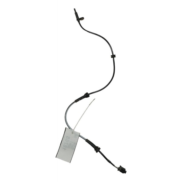 Sensor Abs Dianteira Esquerda Nissan Sentra 2.0 2010 2011 12