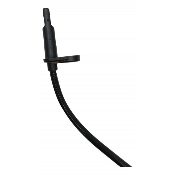 Sensor Abs Dianteira Esquerda Nissan Sentra 2.0 2010 2011 12