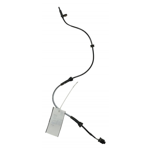 Sensor Abs Dianteira Esquerda Nissan Sentra 2.0 2010 2011 12