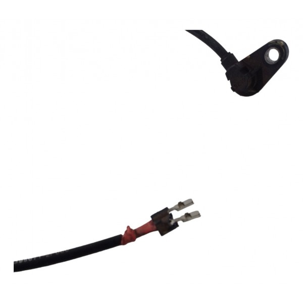 Sensor Abs Dianteiro Direito Kia Sorento 3.5 4x4 2012 2013