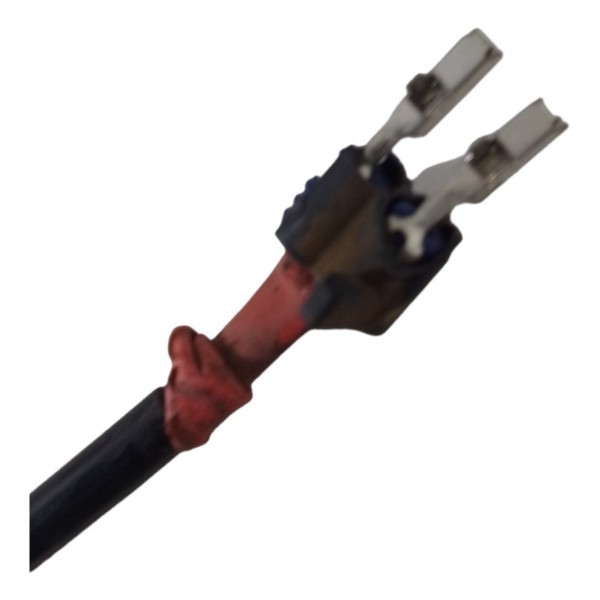 Sensor Abs Dianteiro Direito Kia Sorento 3.5 4x4 2012 2013