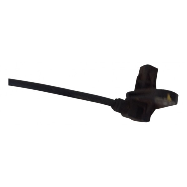Sensor Abs Dianteiro Direito Kia Sorento 3.5 4x4 2012 2013