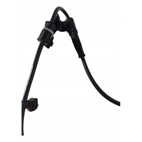 Sensor Abs Dianteiro Direito Kia Sorento 3.5 4x4 2012 2013