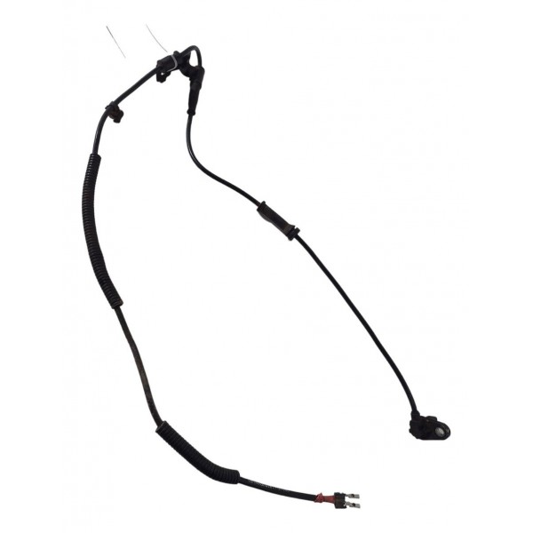 Sensor Abs Dianteiro Direito Kia Sorento 3.5 4x4 2012 2013