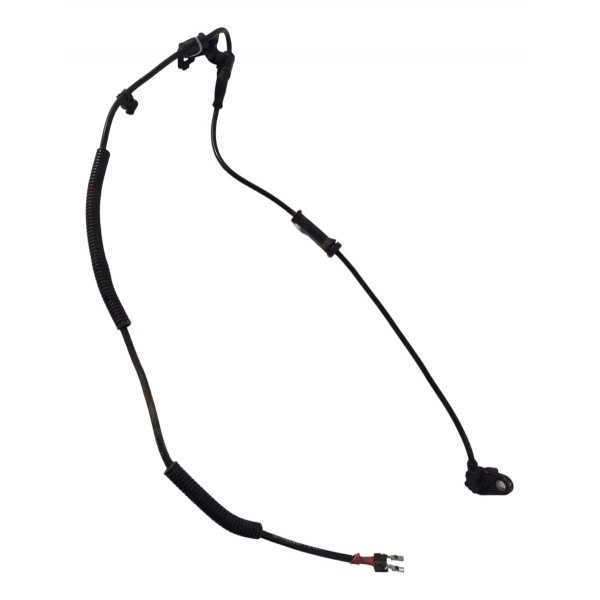 Sensor Abs Dianteiro Direito Kia Sorento 3.5 4x4 2012 2013