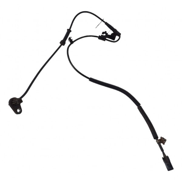 Sensor Abs Dianteiro Esquerdo Kia Sorento 3.5 4x4 2012 13 14