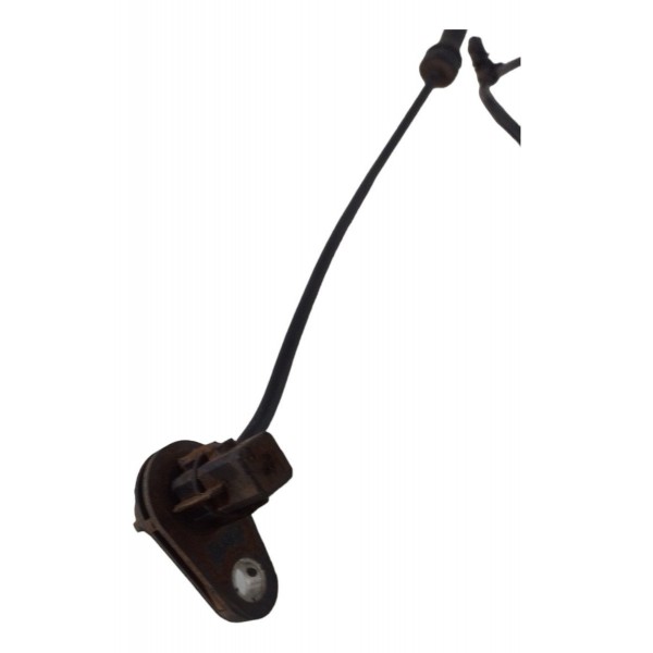 Sensor Abs Dianteiro Esquerdo Kia Sorento 3.5 4x4 2012 13 14