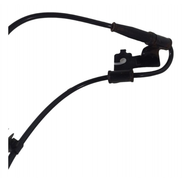 Sensor Abs Dianteiro Esquerdo Kia Sorento 3.5 4x4 2012 13 14