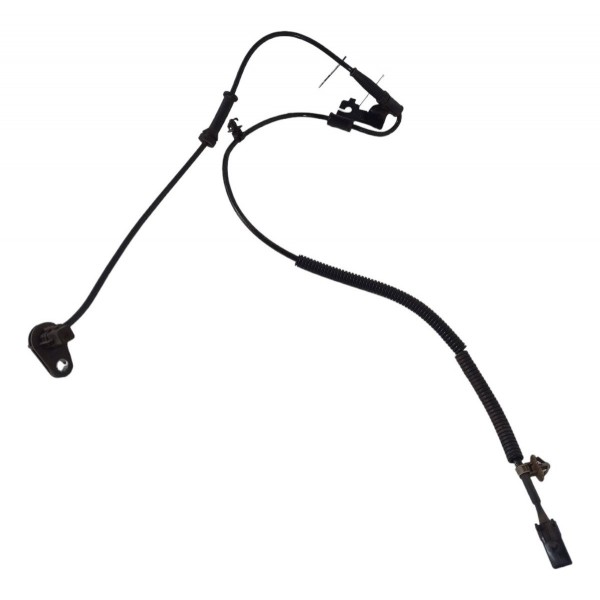Sensor Abs Dianteiro Esquerdo Kia Sorento 3.5 4x4 2012 13 14