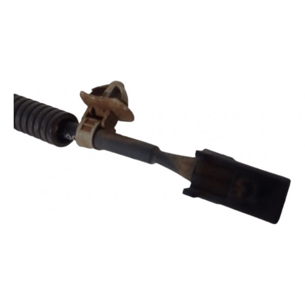 Sensor Abs Dianteiro Esquerdo Kia Sorento 3.5 4x4 2012 13 14