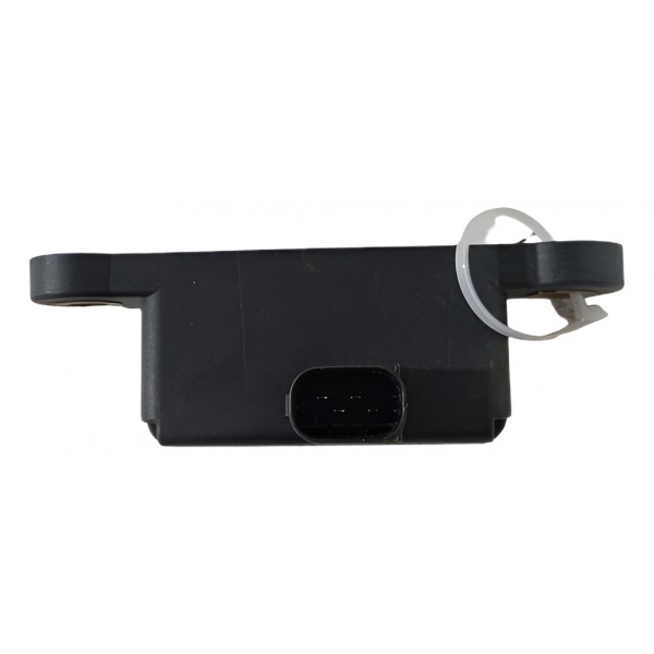 Módulo Freio Eletrônico Chevrolet Captiva 2008 2009 2010