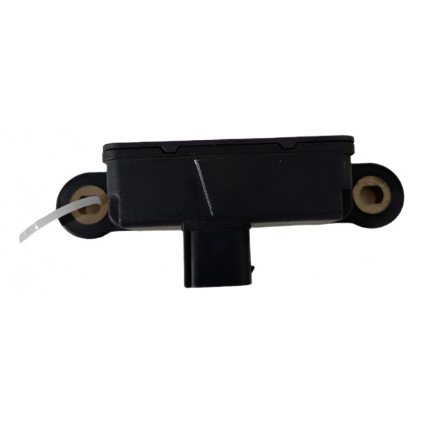 Módulo Freio Eletrônico Chevrolet Captiva 2008 2009 2010