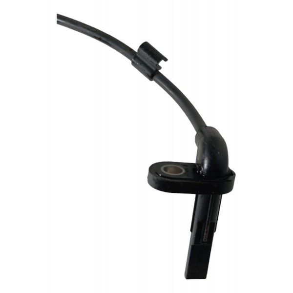 Sensor Abs Traseiro Esquerdo Chevrolet Onix Cobalt 2013 2014