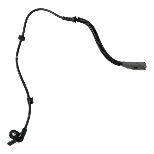 Sensor Abs Traseiro Esquerdo Chevrolet Onix Cobalt 2013 2014