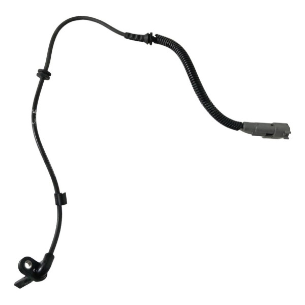 Sensor Abs Traseiro Esquerdo Chevrolet Onix Cobalt 2013 2014