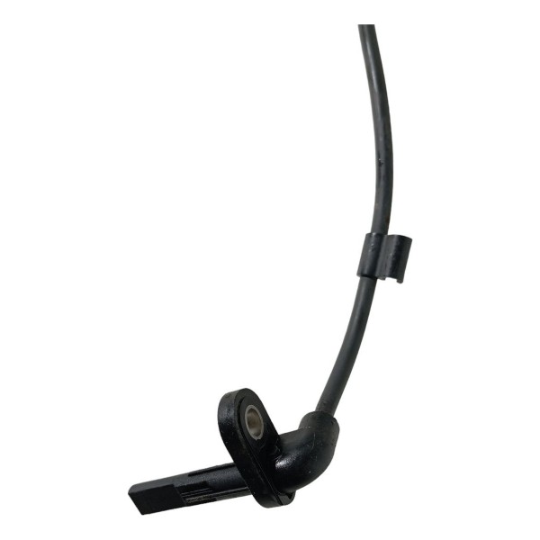 Sensor Abs Traseiro Esquerdo Chevrolet Onix Cobalt 2013 2014