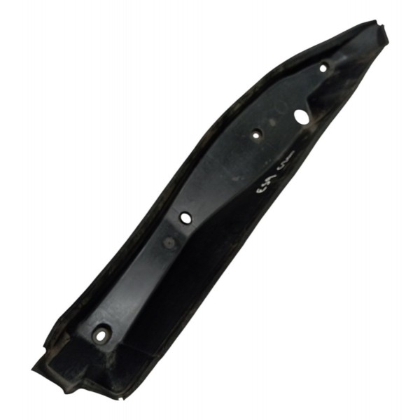 Defletor Paralama Esquerdo Mercedes C200 2009 2010