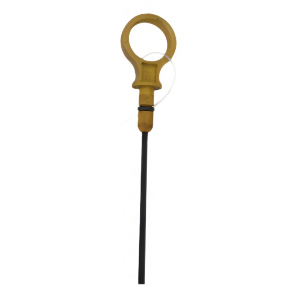 Vareta Nível Óleo Motor Ford Ka 1.0 3cc 2015 2016 2017 2018