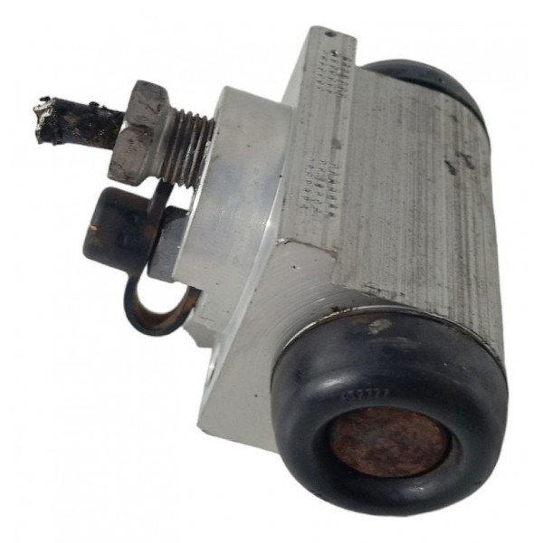 Cilindro Roda Traseiro Chevrolet Cobalt 2013 2014 2015 2016