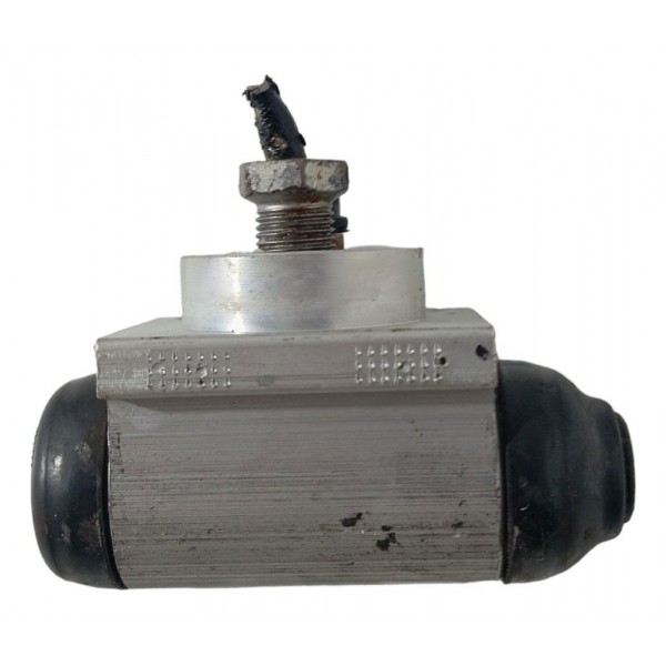 Cilindro Roda Traseiro Chevrolet Cobalt 2013 2014 2015 2016