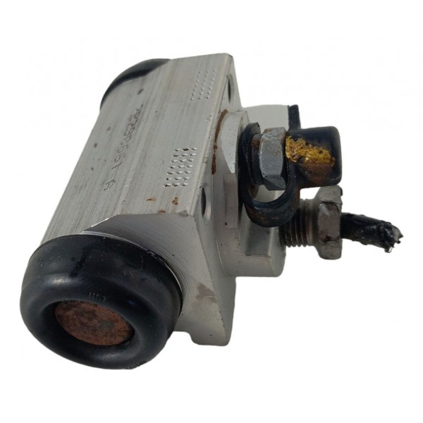 Cilindro Roda Traseiro Chevrolet Cobalt 2013 2014 2015 2016