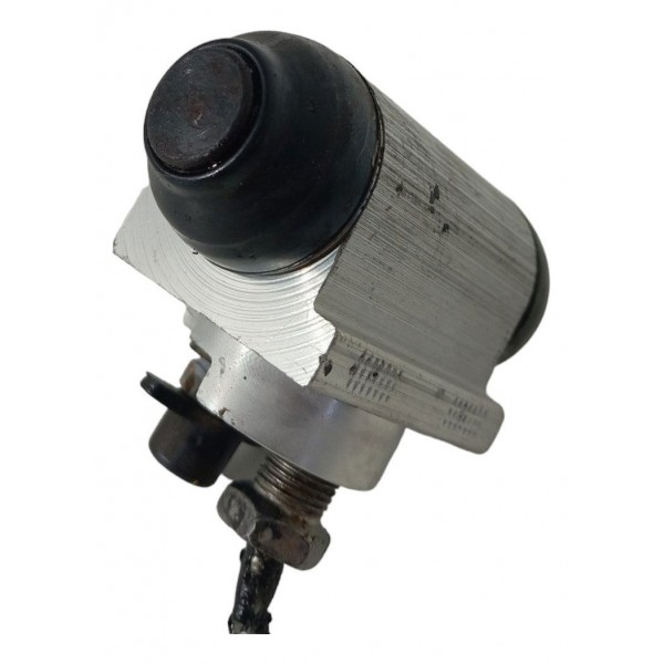 Cilindro Roda Traseiro Chevrolet Cobalt 2013 2014 2015 2016