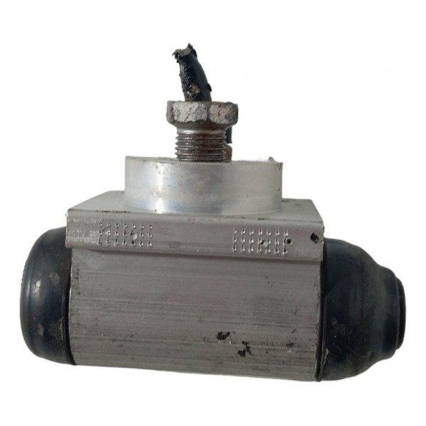 Cilindro Roda Traseiro Chevrolet Cobalt 2013 2014 2015 2016