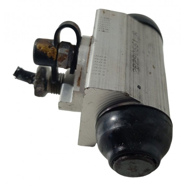 Cilindro Roda Traseiro Chevrolet Cobalt 2013 2014 2015 2016