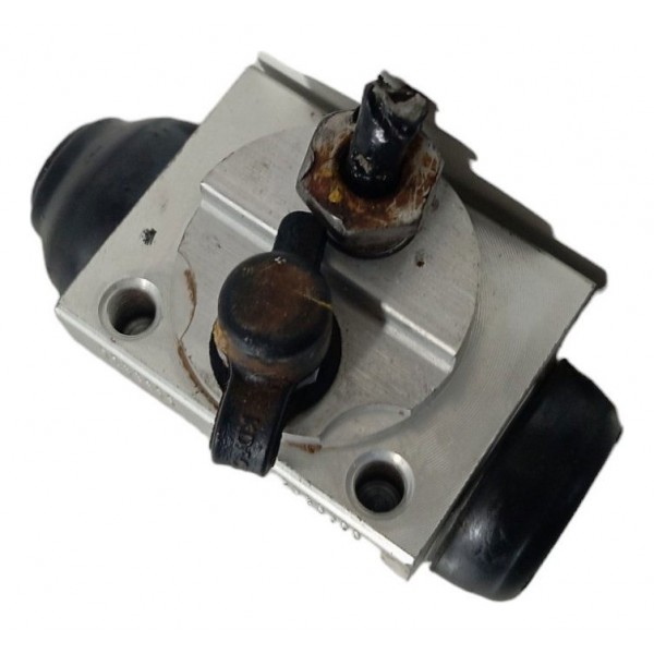 Cilindro Roda Traseiro Chevrolet Cobalt 2013 2014 2015 2016