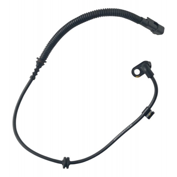 Sensor Abs Traseiro Direito Chevrolet Cobalt Spin Onix 2014