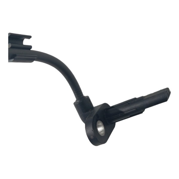 Sensor Abs Traseiro Direito Chevrolet Cobalt Spin Onix 2014