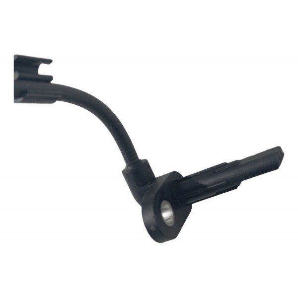Sensor Abs Traseiro Direito Chevrolet Cobalt Spin Onix 2014