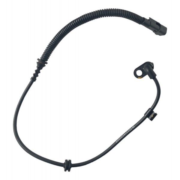 Sensor Abs Traseiro Direito Chevrolet Cobalt Spin Onix 2014