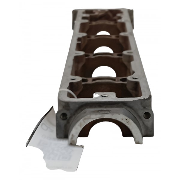 Mancal Comando Admissão Citroën Xsara C4 307 408 2.0 2011 12