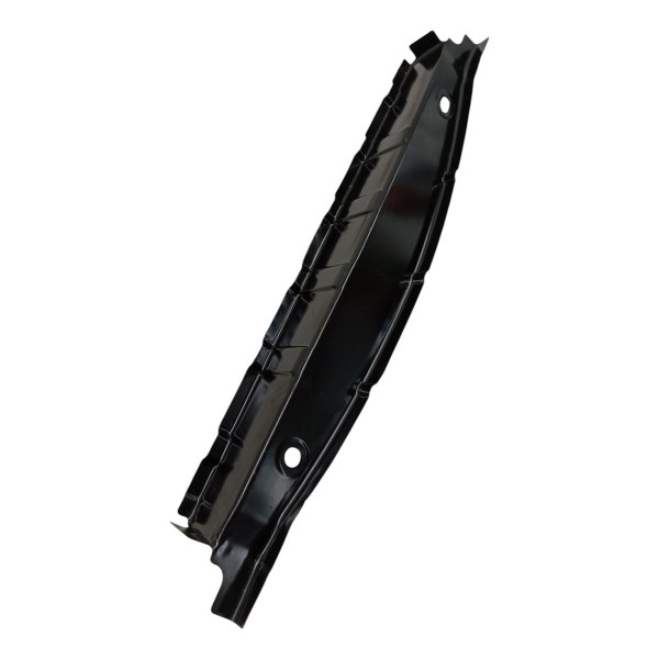 Travessa Assoalho Ford Ka 2015 2016