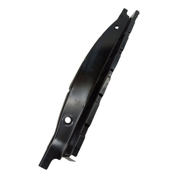 Travessa Assoalho Ford Ka 2015 2016