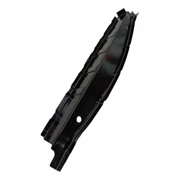 Travessa Assoalho Ford Ka 2015 2016