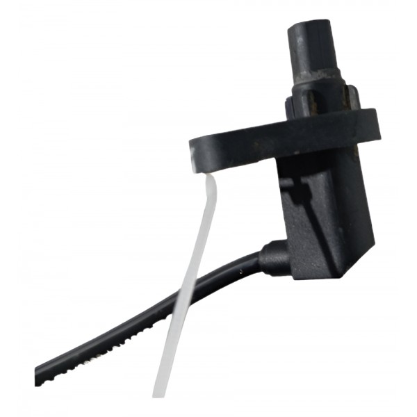 Sensor Abs Traseiro Esquerdo Chery Face 1.3 2010 2011 2012