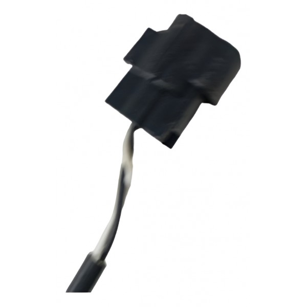 Sensor Abs Traseiro Esquerdo Chery Face 1.3 2010 2011 2012